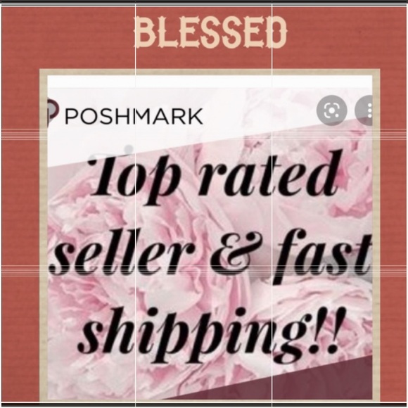 XOXO TOP SIZI S, EXCEL COND. SPANDEX MATERIAL.. - Picture 6 of 8